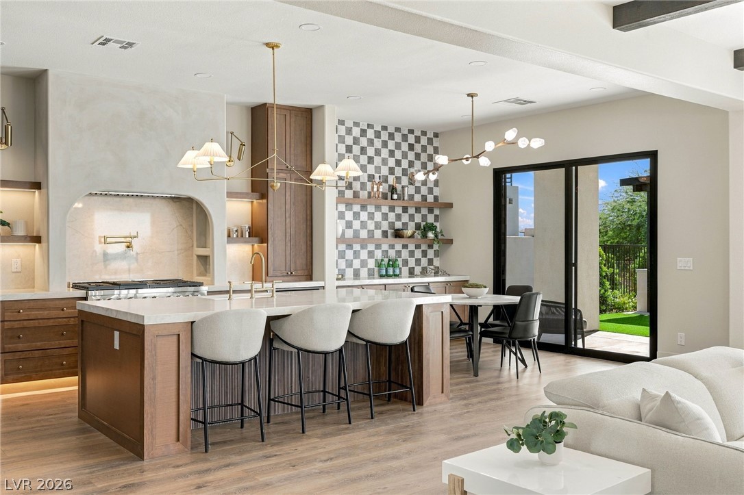 11533 Glowing Sunset Lane Property Photo 12