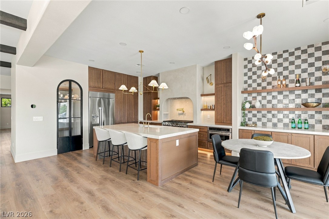 11533 Glowing Sunset Lane Property Photo 14
