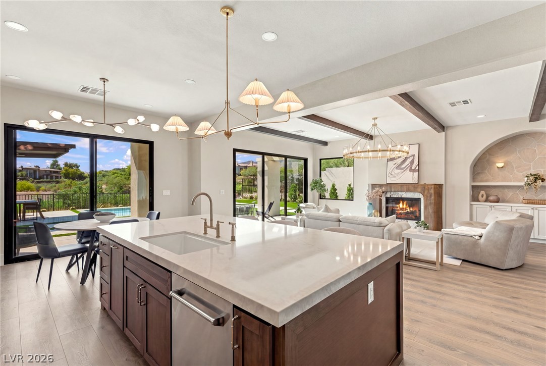 11533 Glowing Sunset Lane Property Photo 15
