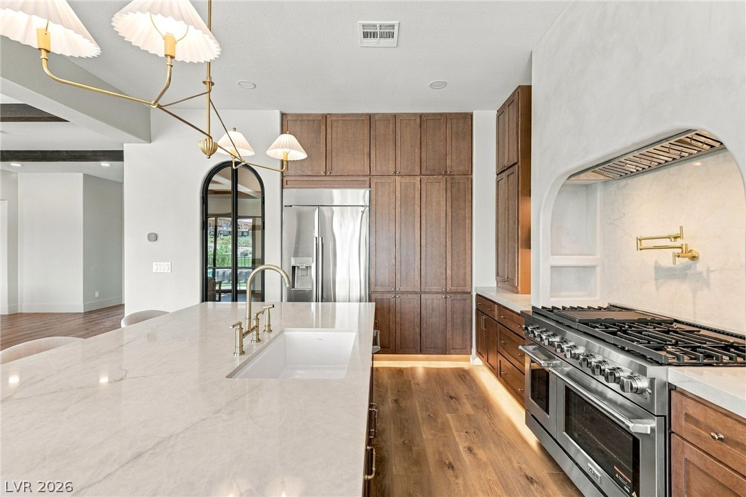 11533 Glowing Sunset Lane Property Photo 16