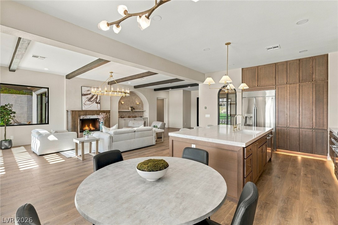 11533 Glowing Sunset Lane Property Photo 22