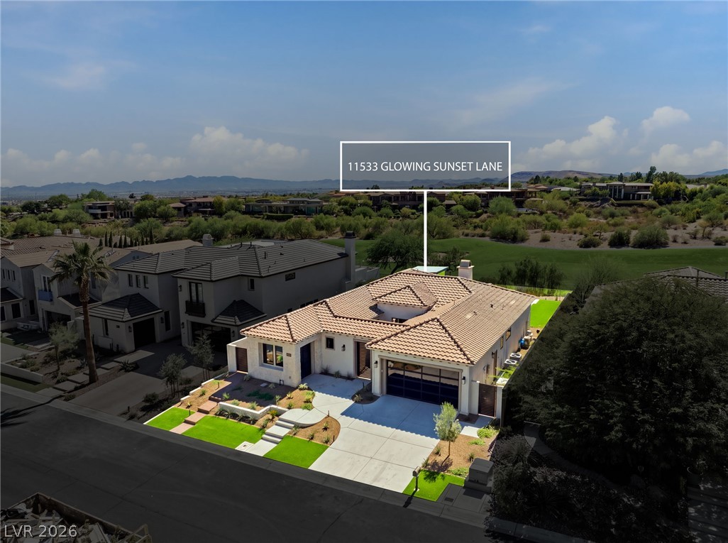 11533 Glowing Sunset Lane Property Photo 23