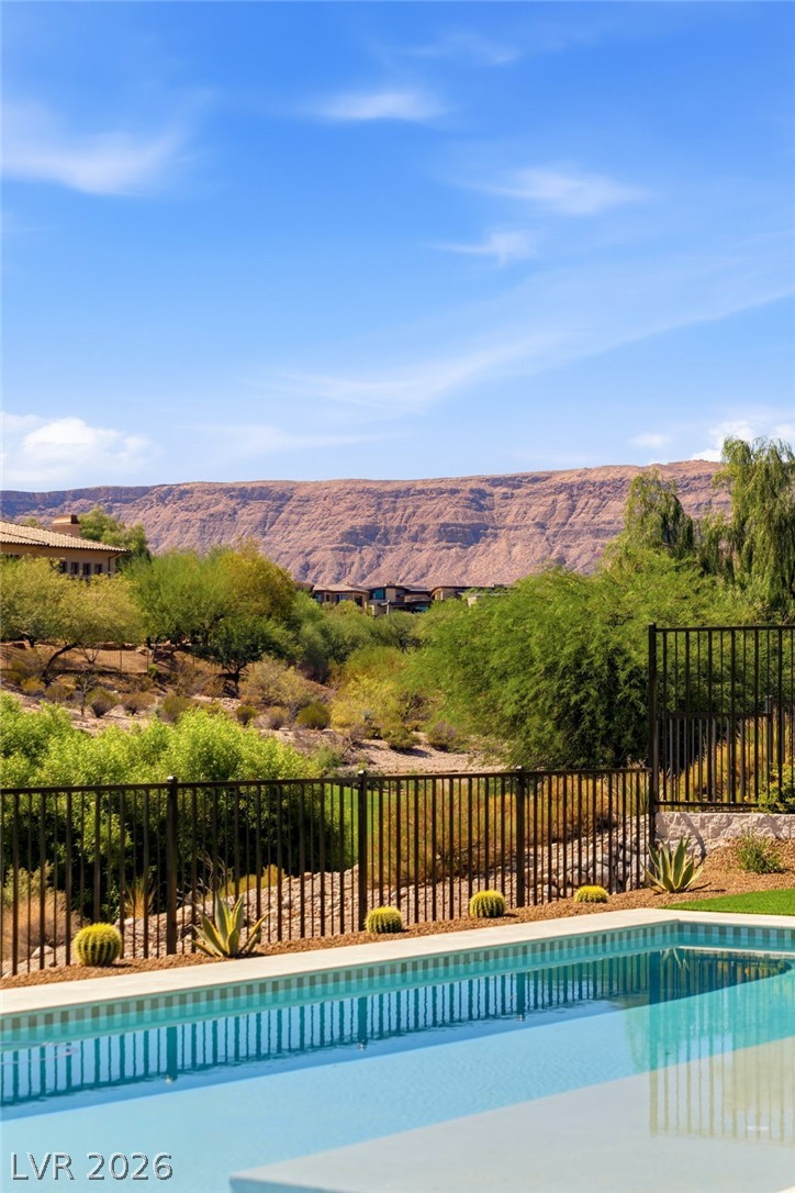 11533 Glowing Sunset Lane Property Photo 24