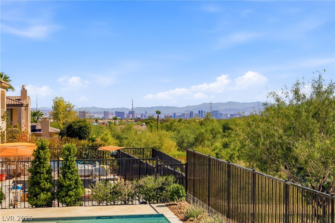 11533 Glowing Sunset Lane Property Photo 25