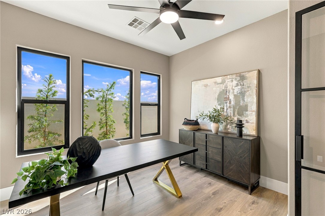 11533 Glowing Sunset Lane Property Photo 26