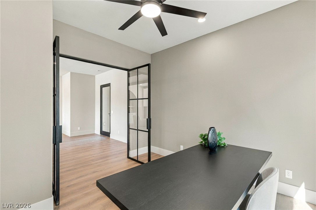 11533 Glowing Sunset Lane Property Photo 27