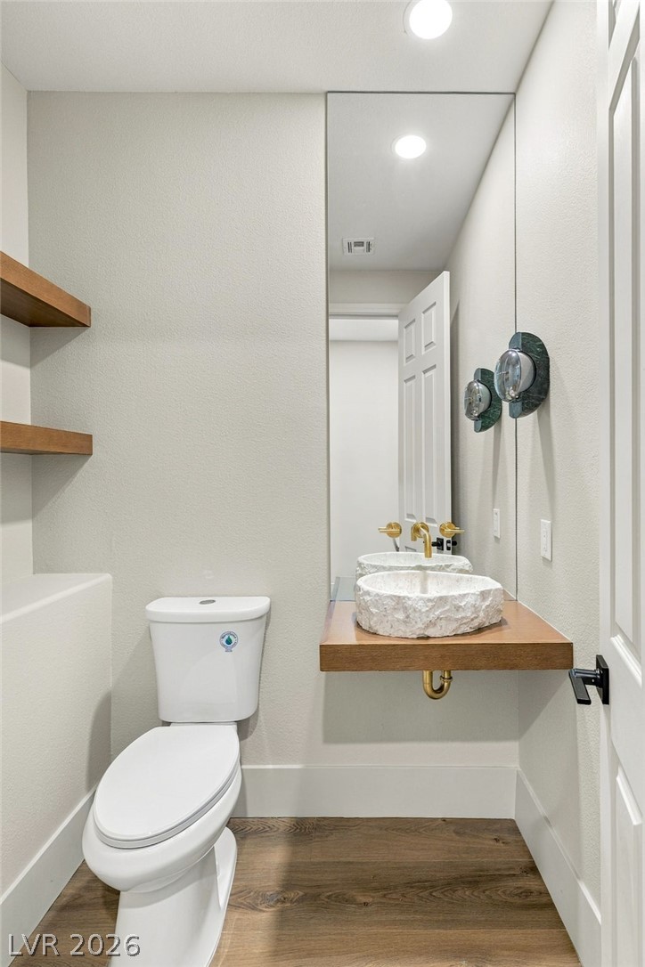 11533 Glowing Sunset Lane Property Photo 28