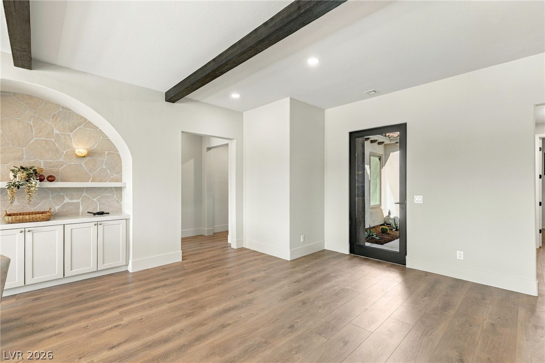 11533 Glowing Sunset Lane Property Photo 29