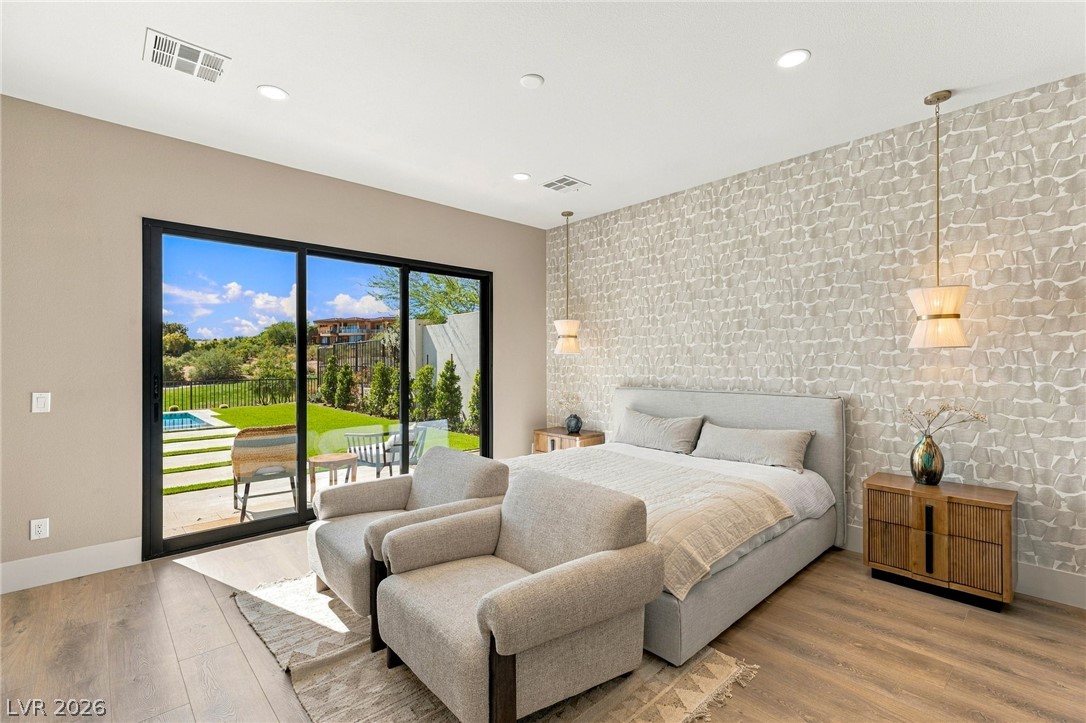 11533 Glowing Sunset Lane Property Photo 30