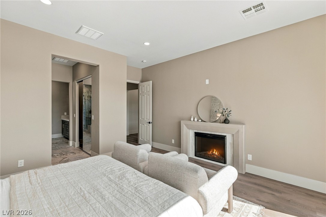 11533 Glowing Sunset Lane Property Photo 31