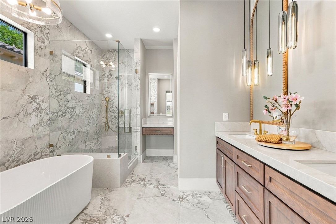 11533 Glowing Sunset Lane Property Photo 32