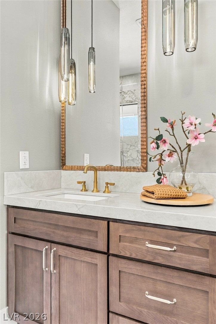 11533 Glowing Sunset Lane Property Photo 34