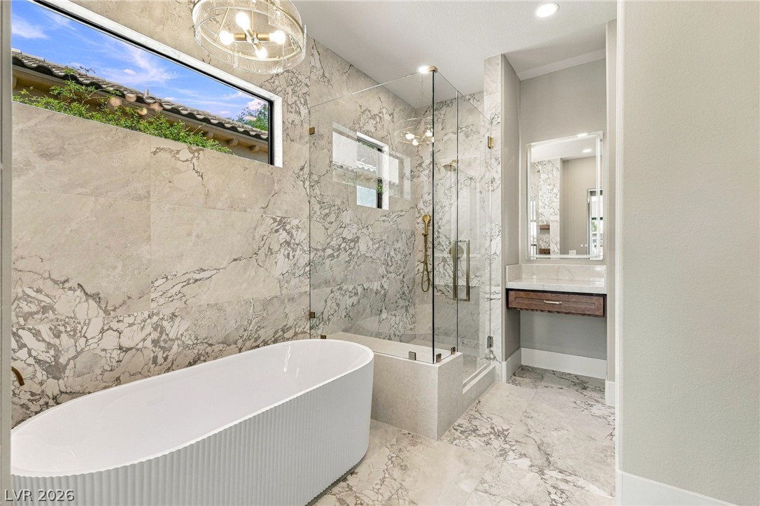 11533 Glowing Sunset Lane Property Photo 35