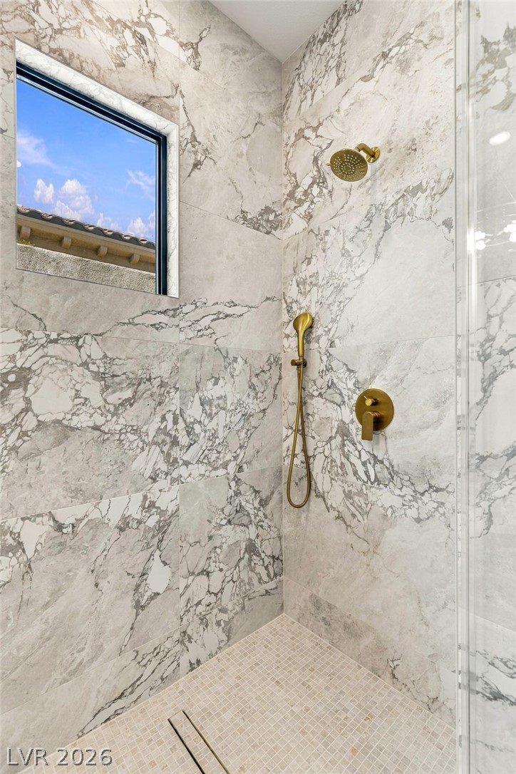 11533 Glowing Sunset Lane Property Photo 37