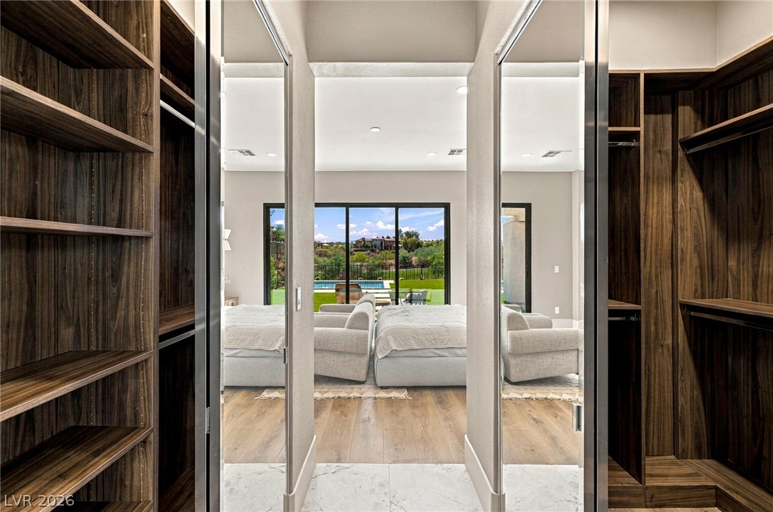 11533 Glowing Sunset Lane Property Photo 38
