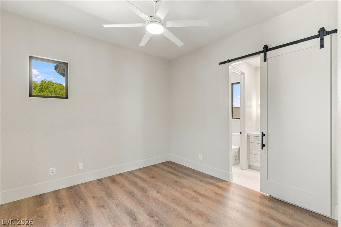 11533 Glowing Sunset Lane Property Photo 40
