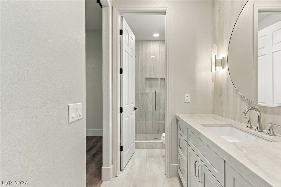 11533 Glowing Sunset Lane Property Photo 41