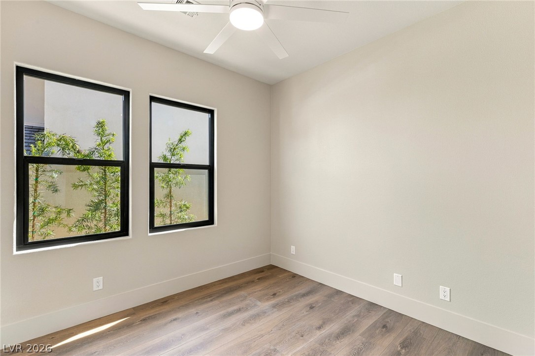 11533 Glowing Sunset Lane Property Photo 43