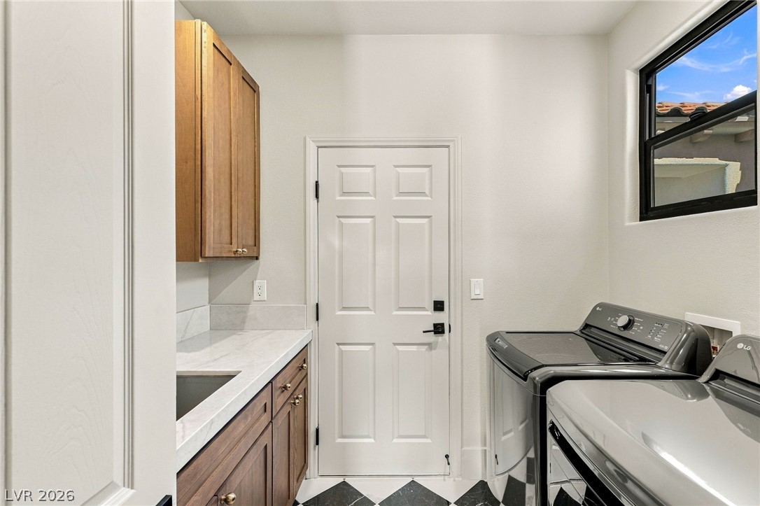 11533 Glowing Sunset Lane Property Photo 44