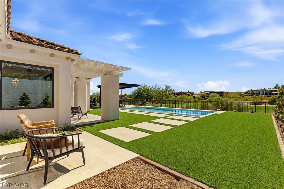 11533 Glowing Sunset Lane Property Photo 49