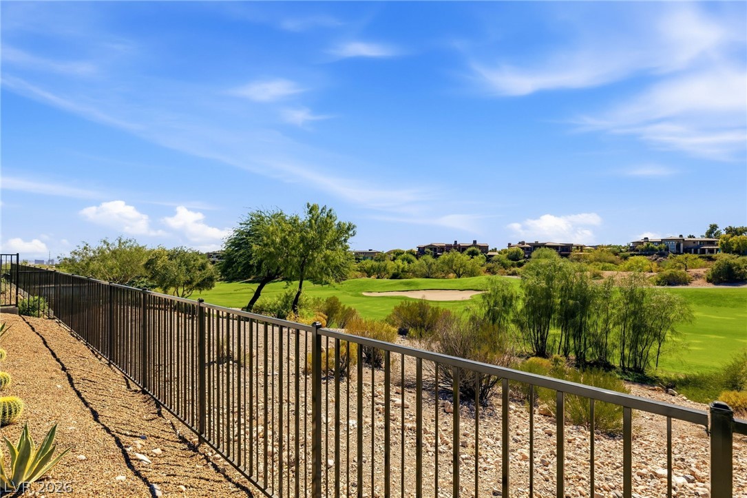 11533 Glowing Sunset Lane Property Photo 50