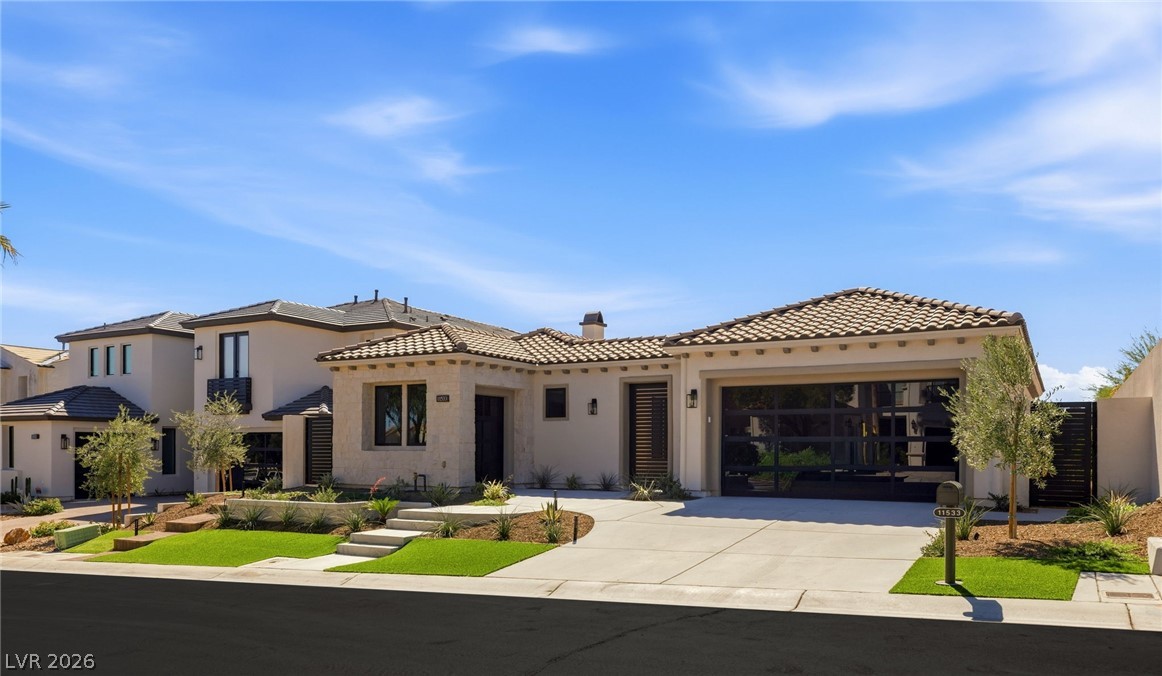 11533 Glowing Sunset Lane Property Photo 53