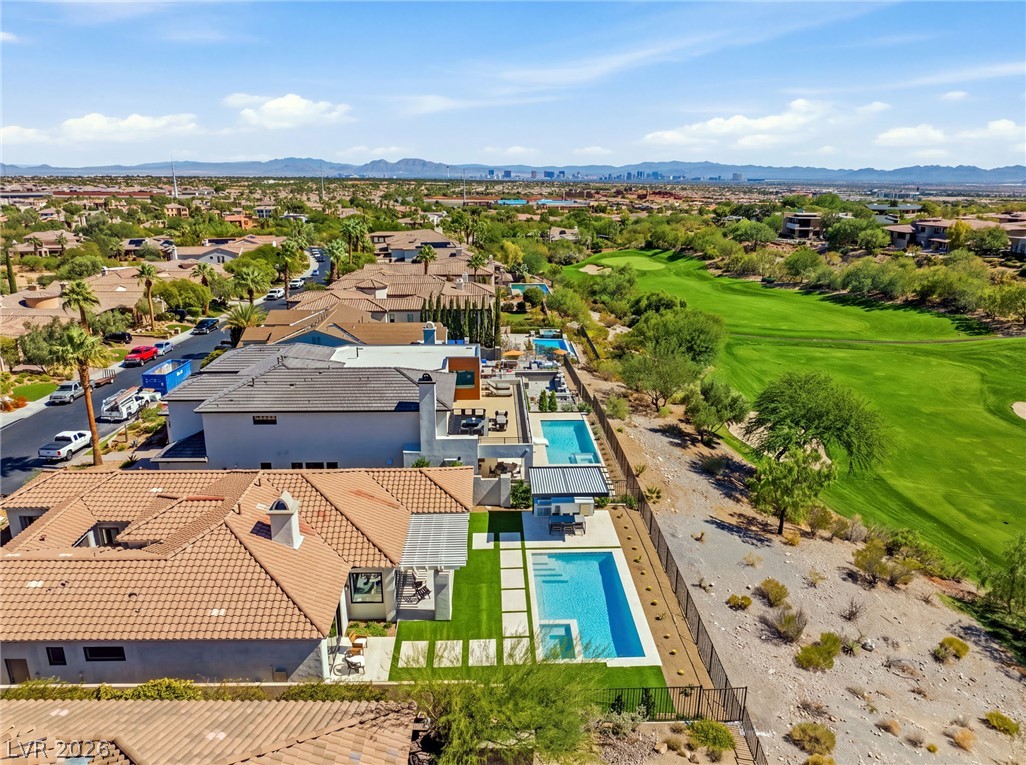 11533 Glowing Sunset Lane Property Photo 58