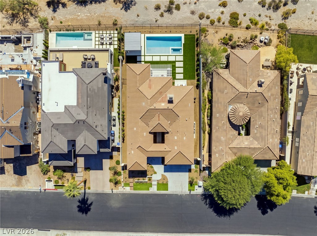 11533 Glowing Sunset Lane Property Photo 60