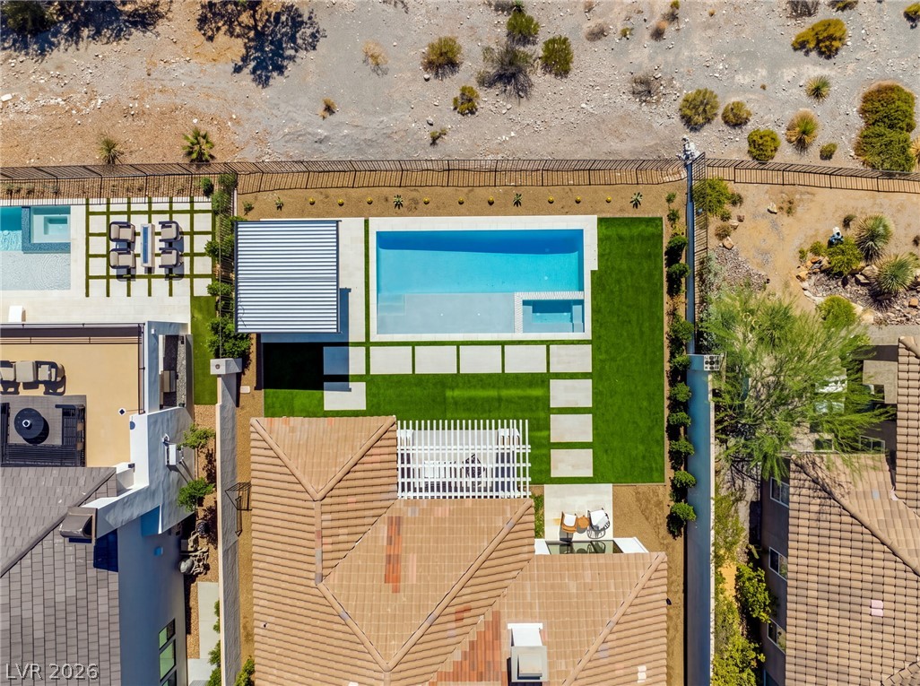 11533 Glowing Sunset Lane Property Photo 61