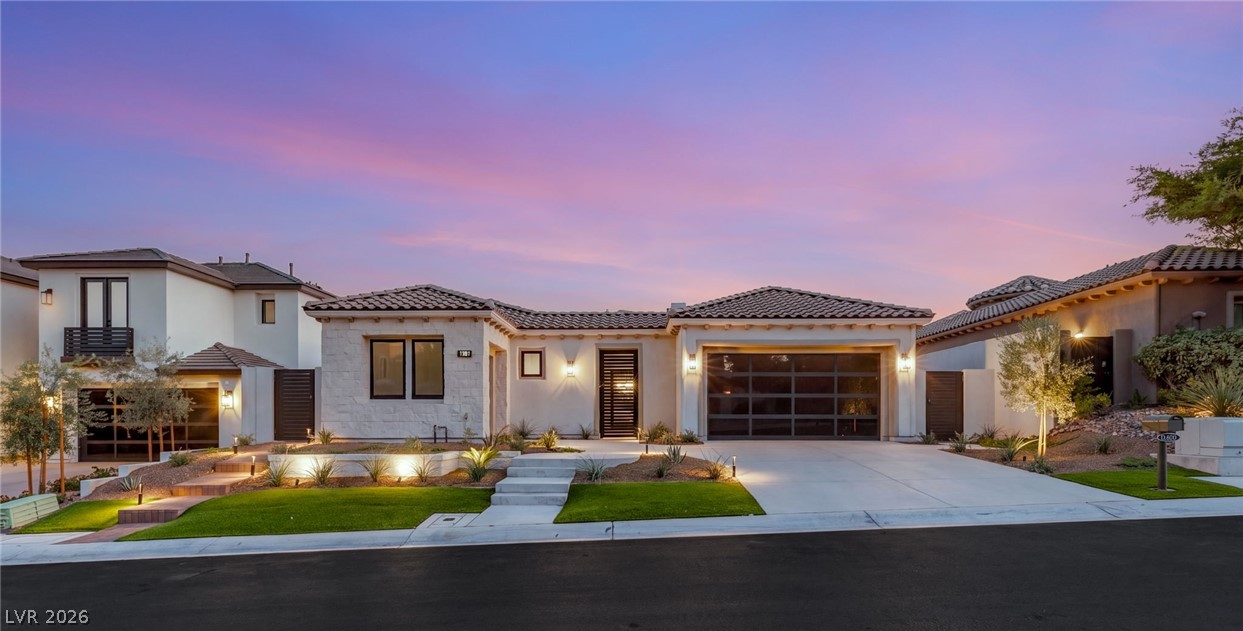 11533 Glowing Sunset Lane Property Photo 62