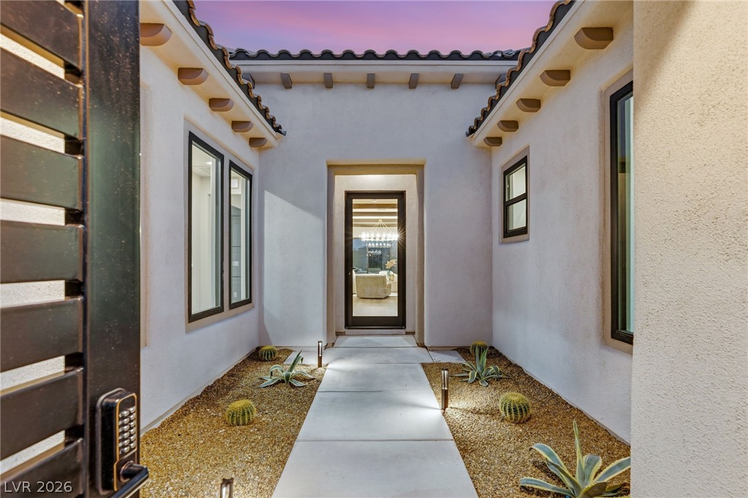 11533 Glowing Sunset Lane Property Photo 63