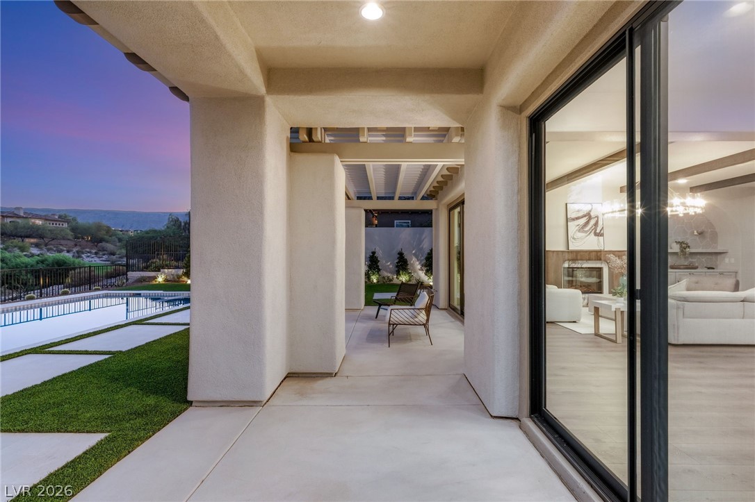 11533 Glowing Sunset Lane Property Photo 64