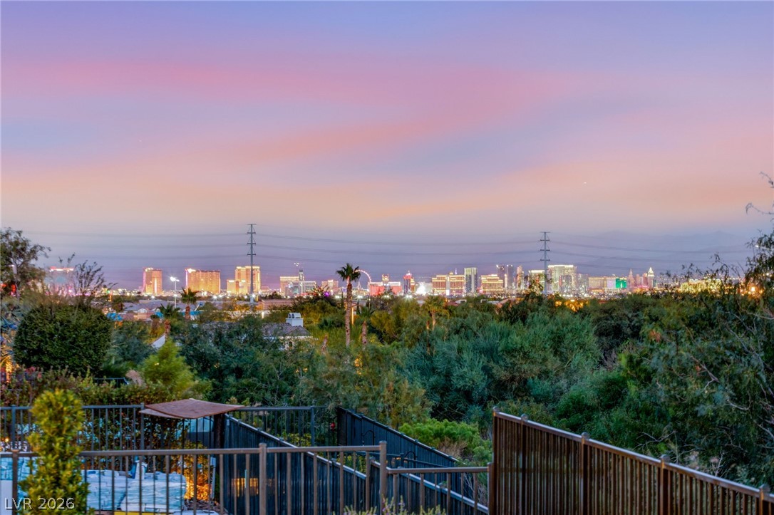 11533 Glowing Sunset Lane Property Photo 71