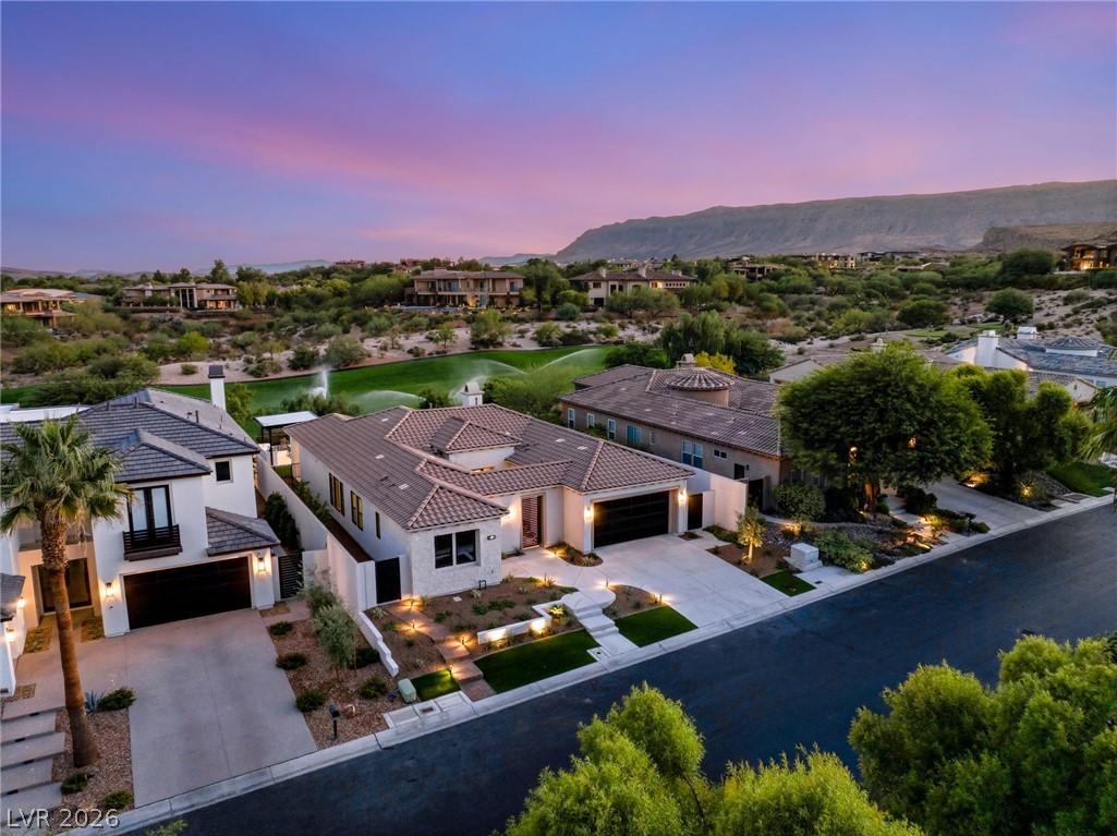 11533 Glowing Sunset Lane Property Photo 72