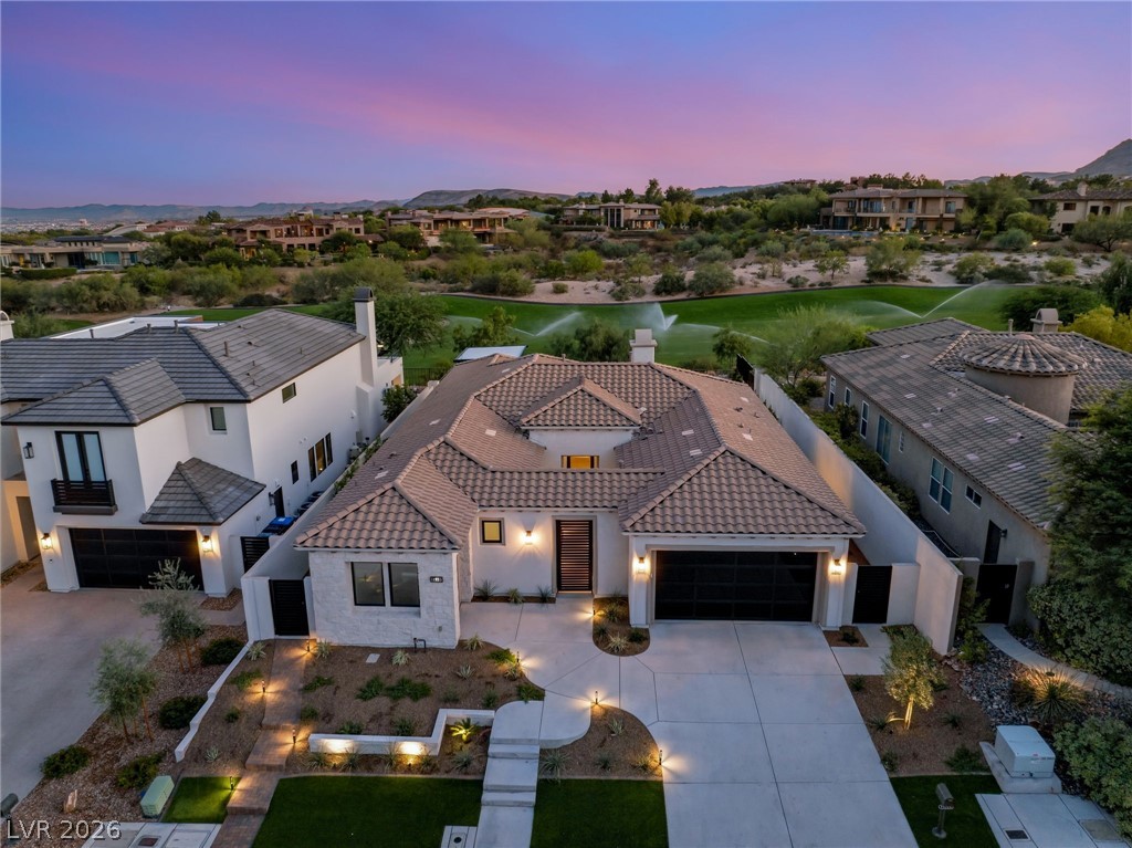 11533 Glowing Sunset Lane Property Photo 73