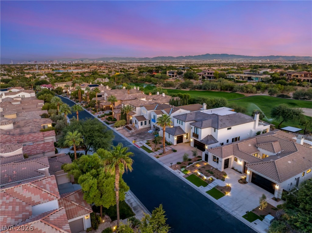 11533 Glowing Sunset Lane Property Photo 74