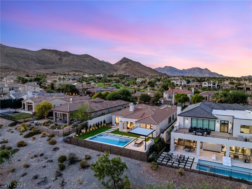 11533 Glowing Sunset Lane Property Photo 75