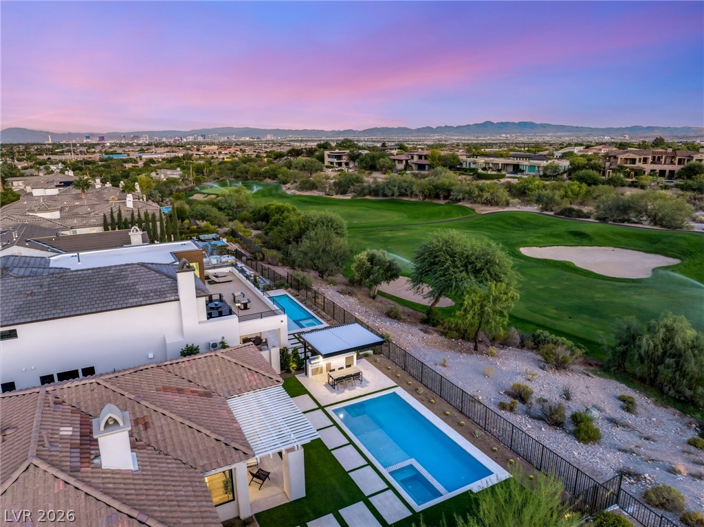 11533 Glowing Sunset Lane Property Photo 76
