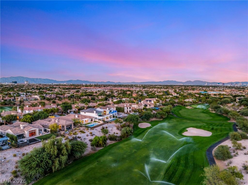 11533 Glowing Sunset Lane Property Photo 77