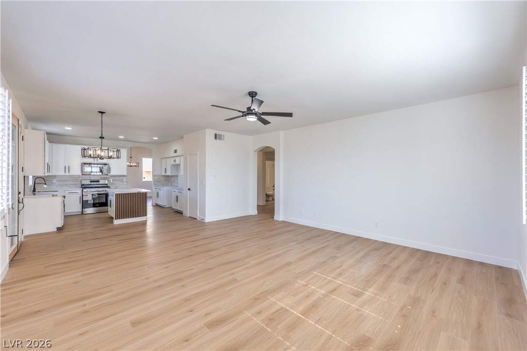 4517 Rockpine Drive Property Photo 17