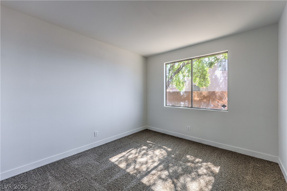 4517 Rockpine Drive Property Photo 18