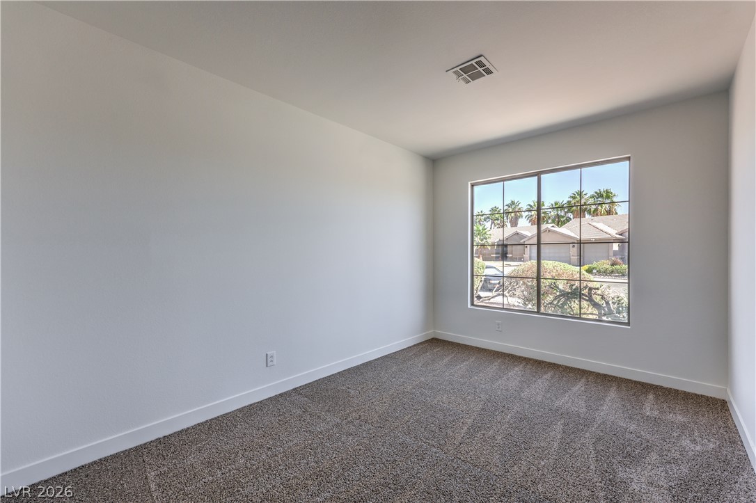 4517 Rockpine Drive Property Photo 19