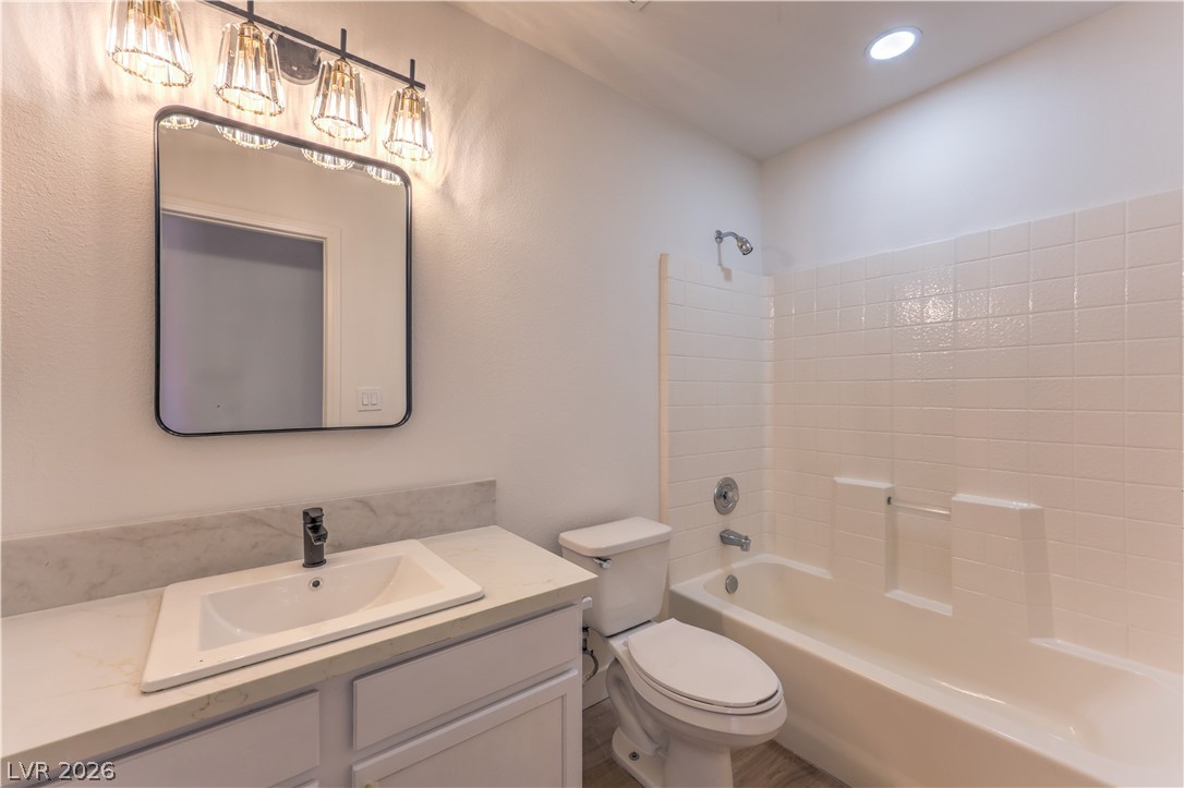 4517 Rockpine Drive Property Photo 20