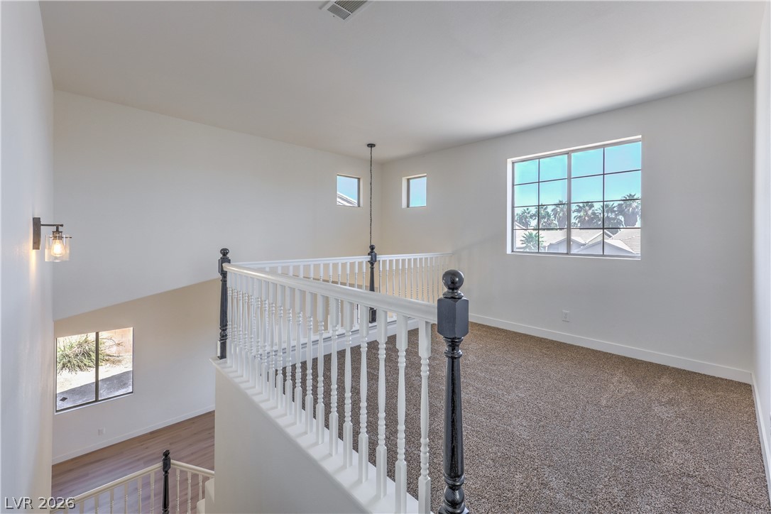 4517 Rockpine Drive Property Photo 22