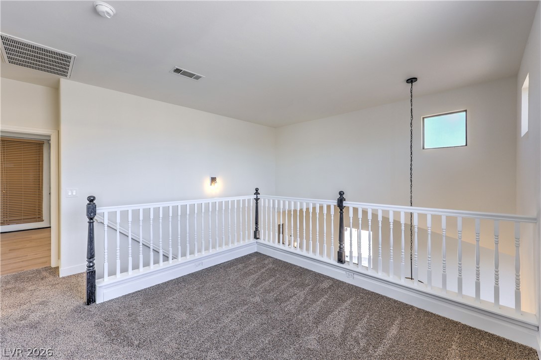 4517 Rockpine Drive Property Photo 23
