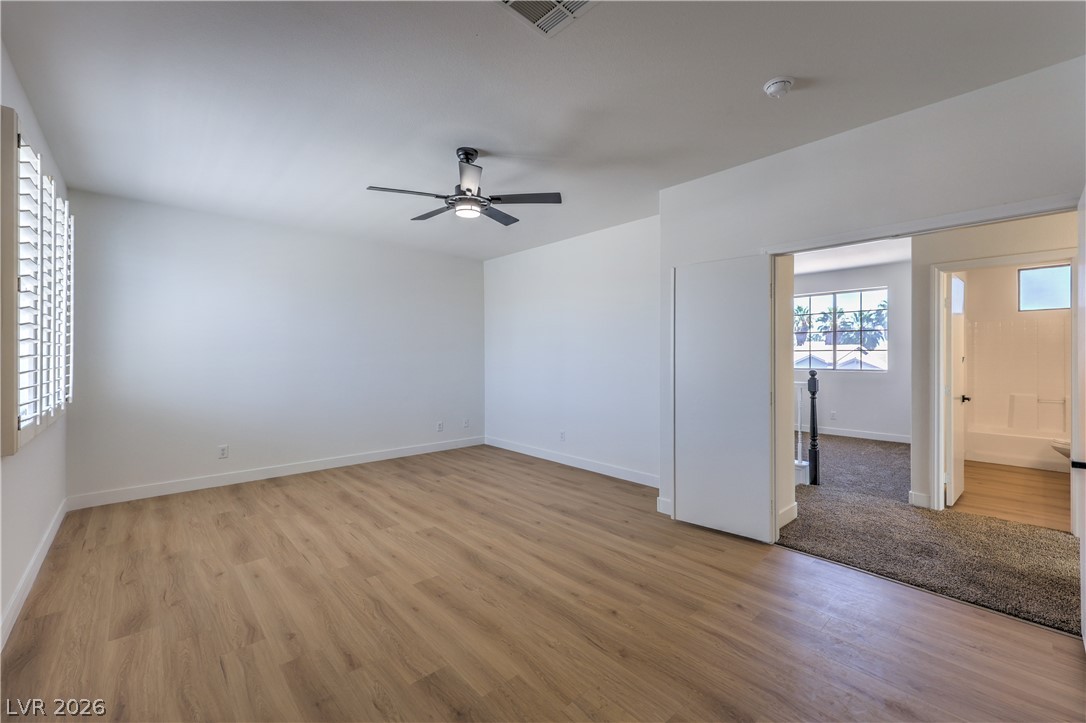 4517 Rockpine Drive Property Photo 25