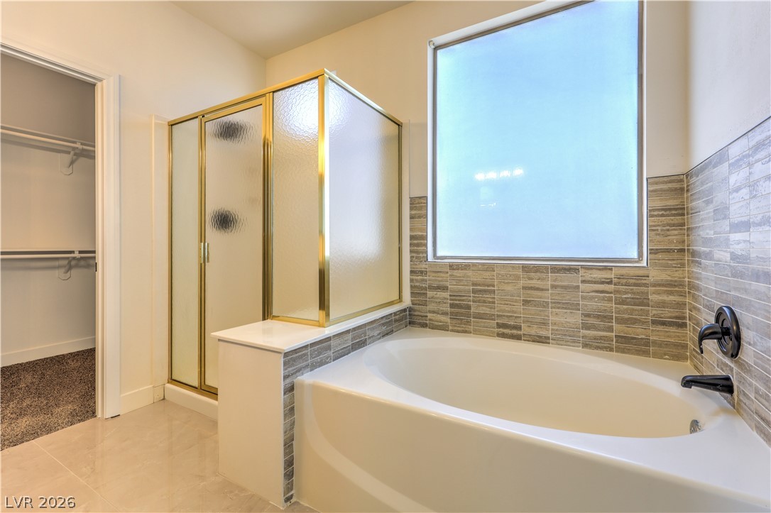 4517 Rockpine Drive Property Photo 28