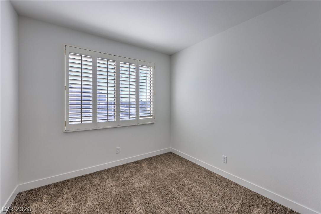4517 Rockpine Drive Property Photo 29