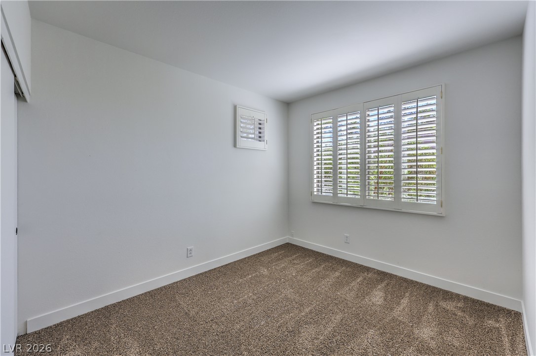 4517 Rockpine Drive Property Photo 30