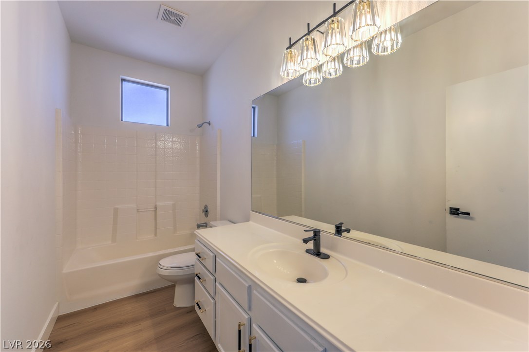 4517 Rockpine Drive Property Photo 31